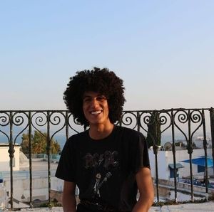 Meet your Posher, Fares